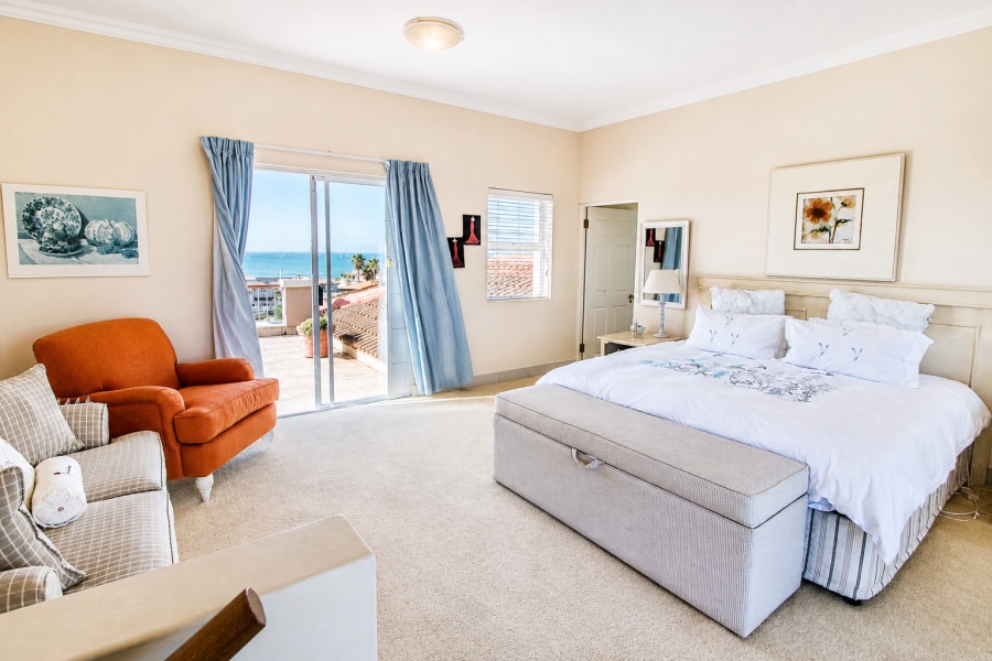 3 Bedroom Property for Sale in Port St Francis Eastern Cape